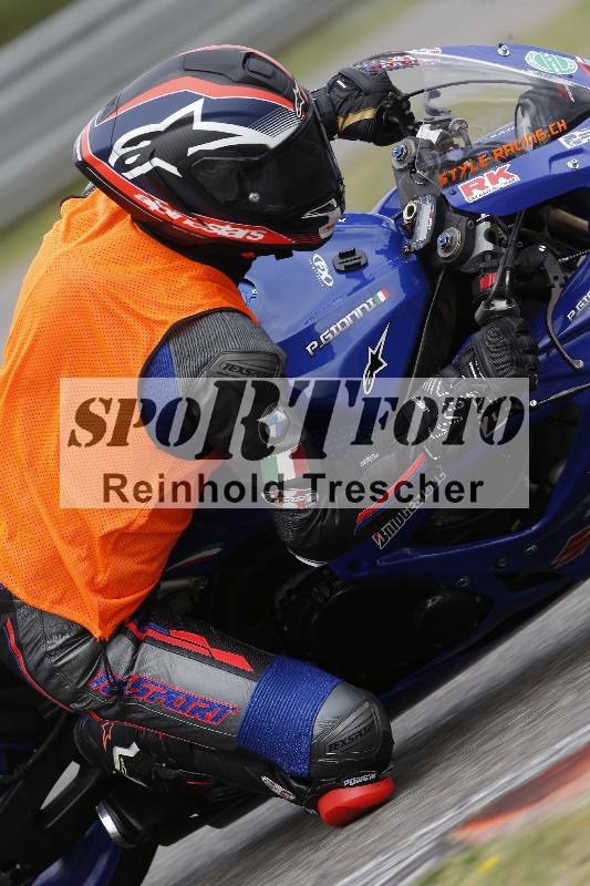 Archiv-2025/04 13.04.2025 Get Faster Caremotion ADR/Gruppe gruen/510